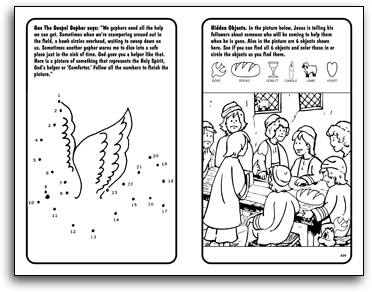 Human action book pdf Human action book pdf