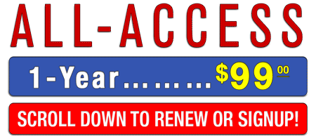 All-Access Subscription