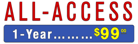 All-Access Subscription