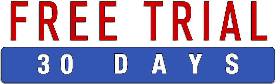 All-Access Subscription