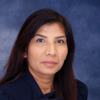 Nazish Naseem