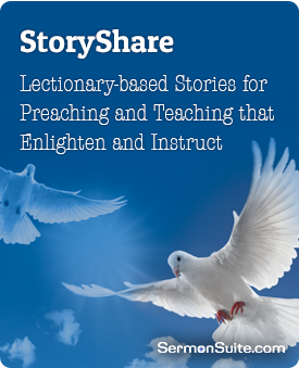 StoryShare