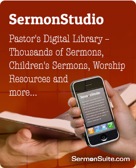 SermonStudio